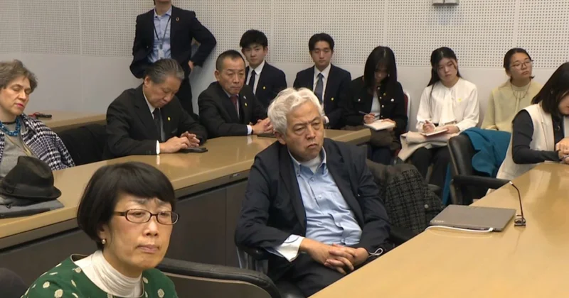 БҰҰ Қауіпсіздік кеңесінде орта державалардың үні естілуі тиіс