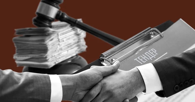 Прозрачные закупки: Казахстан запускает Единый реестр заводов