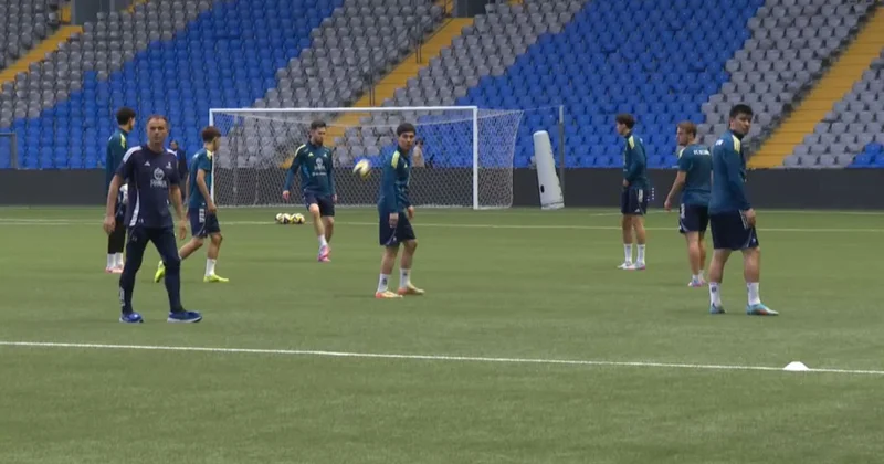 Н. Аралбайұлы: қаржыны тиімді қолдану қажет