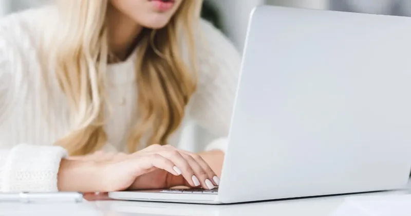 Приём заявок на январское ЕНТ начнётся 22 декабря в Казахстане