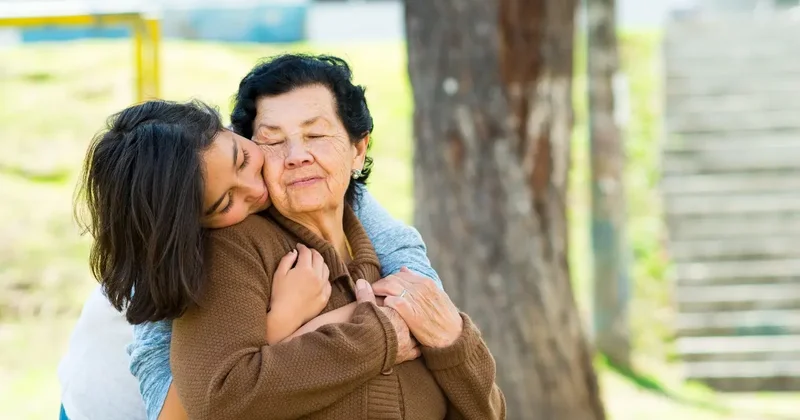 Ғалымдар егде жаста мидың жұмысын жақсартудың оңай жолын тапты