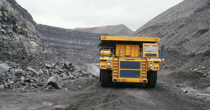 Геологическая отрасль Казахстана выходит на новый технологический уровень