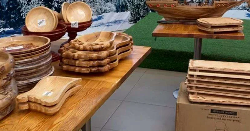 Руками к надежде