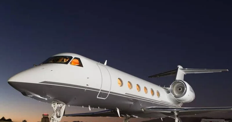 Көлік министрлігі қысқы әуе рейстерінің неліктен жиі кешігетінін түсіндірді