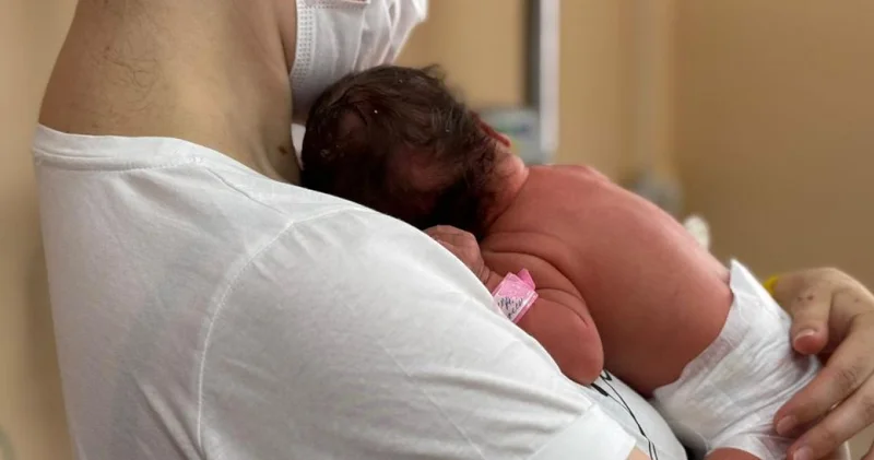 Денсаулық сақтау саласындағы оң нәтиже: өмір сүру ұзақтығы артты, өлім жітім азайды