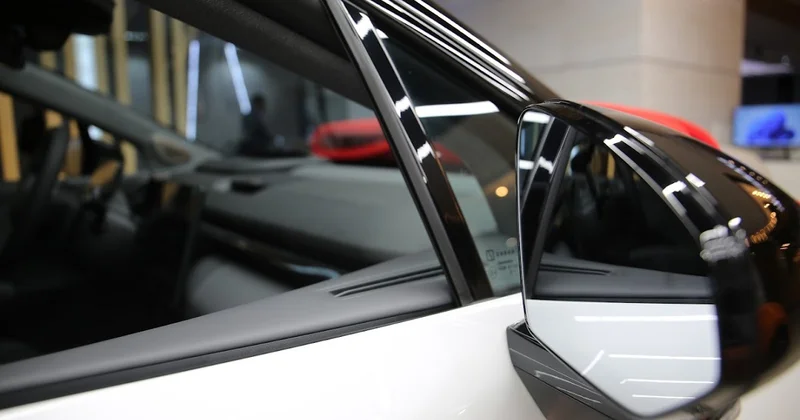 Полис есть защиты нет: AMANAT предлагает увеличить страховые выплаты при ДТП