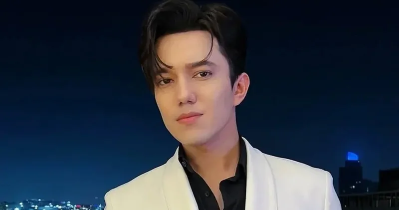 Әрбір тағдыр үлкен хикая : Димаш Құдайберген үндеу жасады (видео)