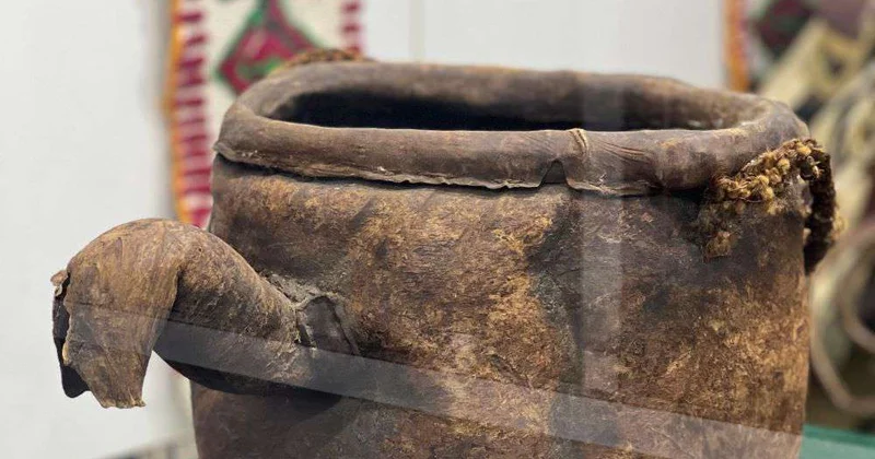 Проводники в прошлое