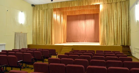 212 миллионов тенге государственных средств похитили в области Жетісу