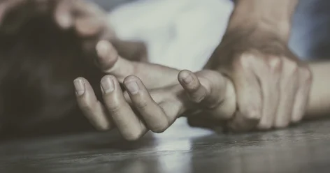 Сельчанин изнасиловал падчерицу в Павлодарской области