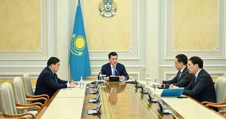 Передовой опыт в борьбе с коррупцией