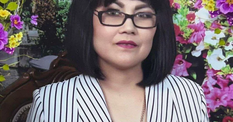 От разговорного к деловому