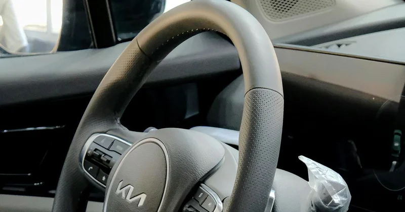 Ехал за рулем авто акимата Кентау: уголовное дело закрыли из за смерти виновного в гибели людей