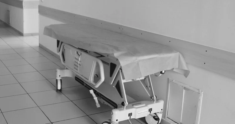 Дело закрыто. Вопросы остались