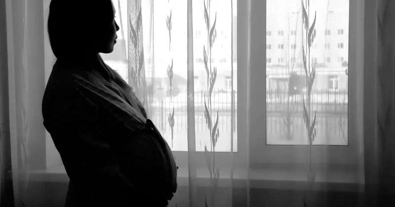 Почему важна профилактика?