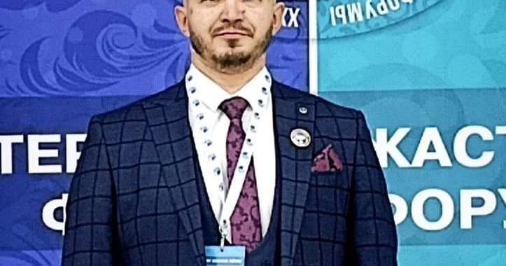 Единство начинается с понимания