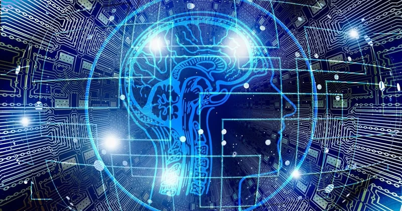 Успех нации в адаптации к ИИ: Казахстан ускоряет цифровизацию