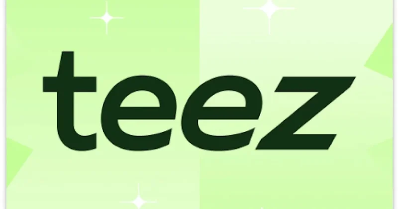 Мы не банкротимся : казахстанский маркетплейс Teez выкупает крупная финтех компания