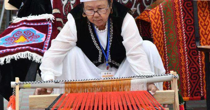 Маршруты путешествий можно планировать заранее