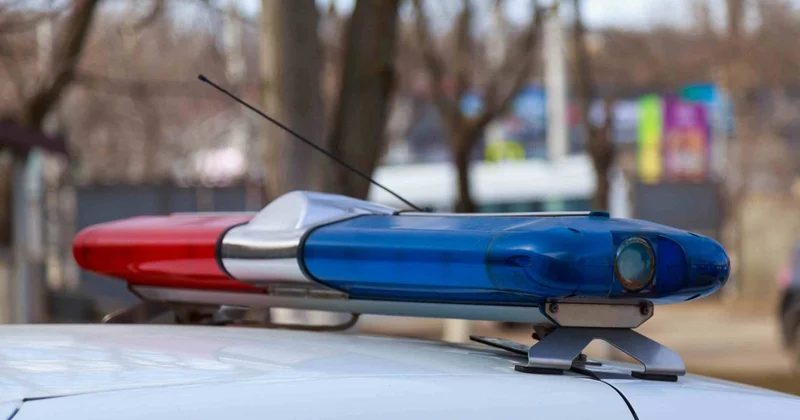 ДТП в Шымкенте переросло в массовую драку с убийством