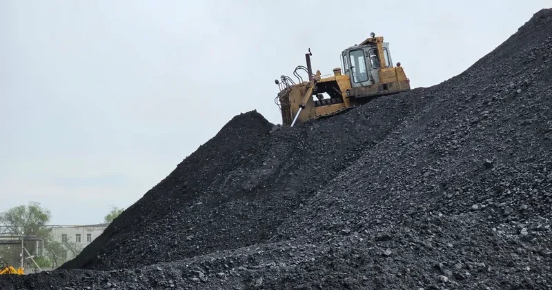 Көмір энергетикасы саласында маңызды жобаларды іске қосу қажет Тоқаев