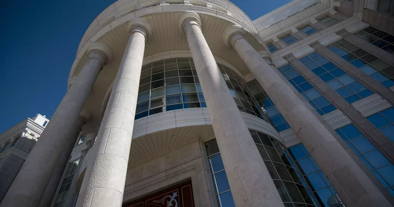 Конституцияда президентке қатысты бап нақтыланады