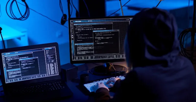 Почему опасно покупать товары на маркетплейсах с большой скидкой, объяснили в полиции