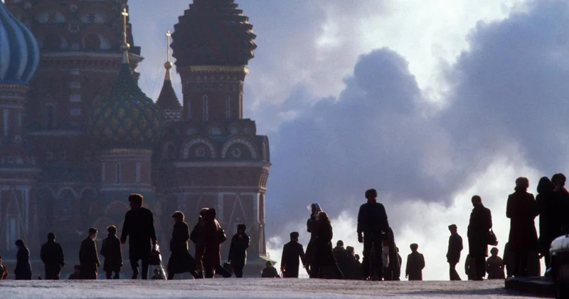 Ужесточить правила въезда для иностранцев собираются в России