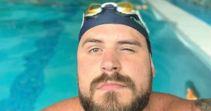 Тело пропавшего мужчины обнаружили в Босфоре спустя месяцы