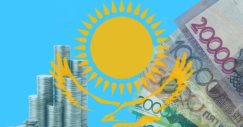 Актуальная повестка: рост инвестиций и выпуска продукции