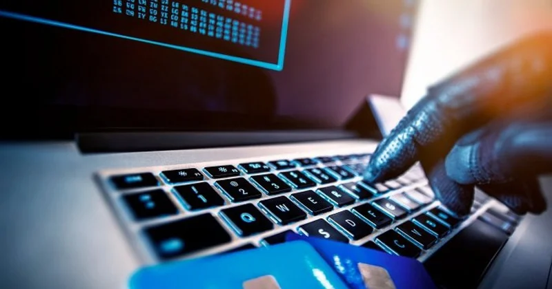 Полиция дерегі: Алаяқтардың арбауына көбінде кімдер ілінеді?