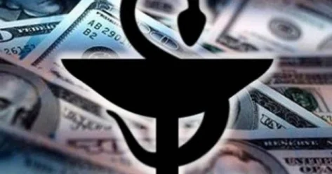 Найти всех виновных в хищении средств ФСМС потребовал Токаев