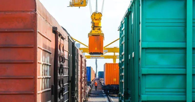 ЕАЭО да 11 ақпаннан бастап жүктер навигациялық пломбалар арқылы қадағаланады