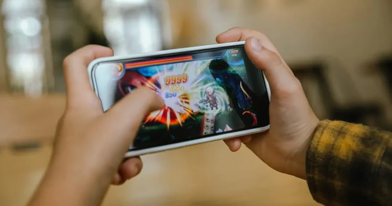 Бесплатная игра для изучения казахского языка стала доступна для скачивания