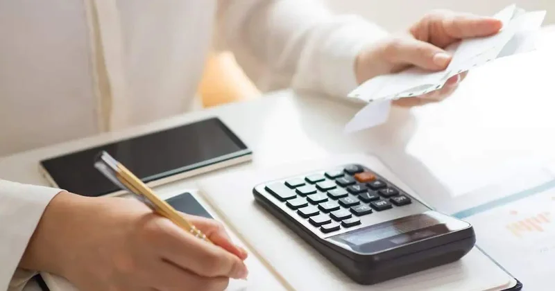 Қырғызстан билігі кредиттік тарихты сақтау мерзімін қысқартпақ