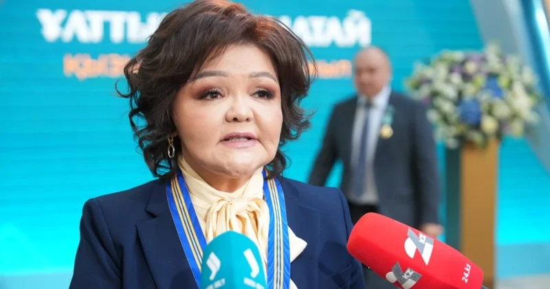 Парламент жұмысы депутаттардың белсенділігіне байланысты заңгер