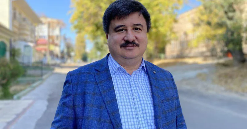 Парламентская реформа Токаева может повысить эффективность законотворчества политолог