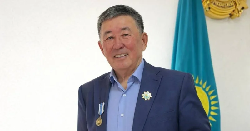 Жол сапасы стратегиялық міндет