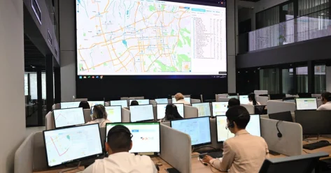 Свыше двух миллиардов тенге отдали мошенникам жители Мангистауской области