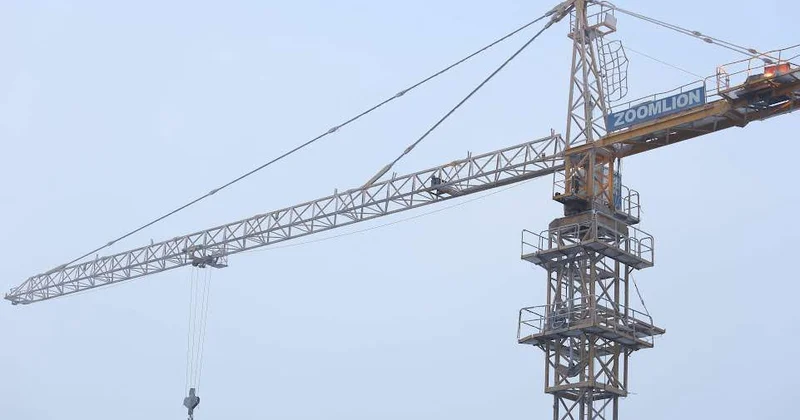 Стимулы для застройщиков