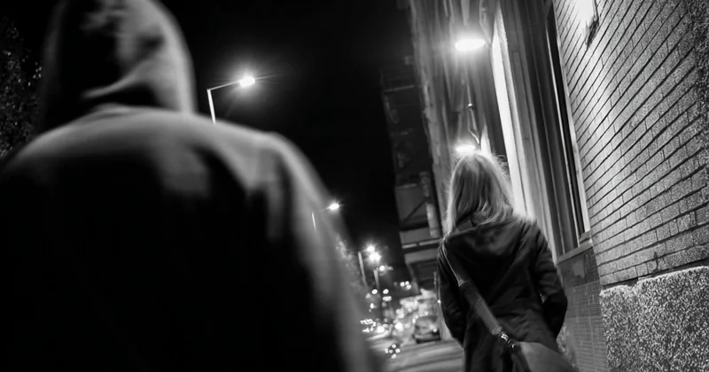 Грубое и дикое преступление : Токаев призвал искоренить практику похищения невест