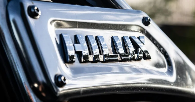 Конфискованный Hilux продали за 5,2 млн тенге в Уральске