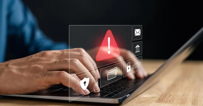 Токаев: Распоясавшиеся мошенники превратились в реальную угрозу национальной безопасности