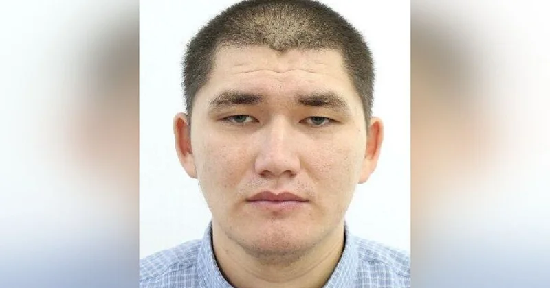 Загадочное исчезновение семьи в Атырауской области: полиция занимается розыском подозреваемого круглосуточно