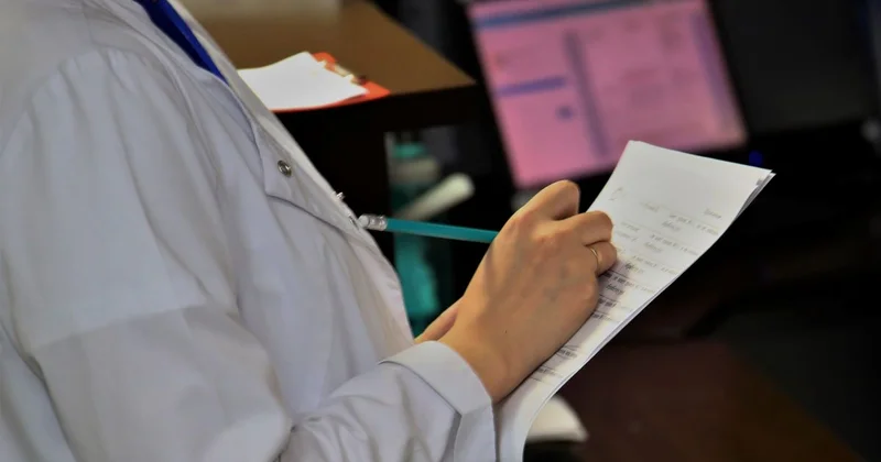 Санврачам расширили полномочия в Казахстане