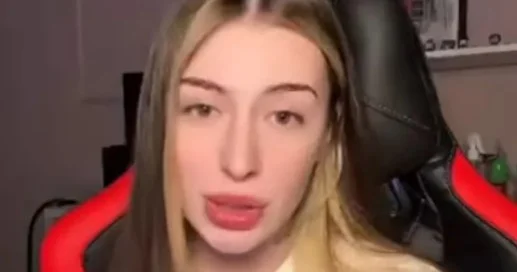 Атырау тұрғыны сегіз жыл бойы киберқудалауға ұшырап келе жатқанын мәлімдеді