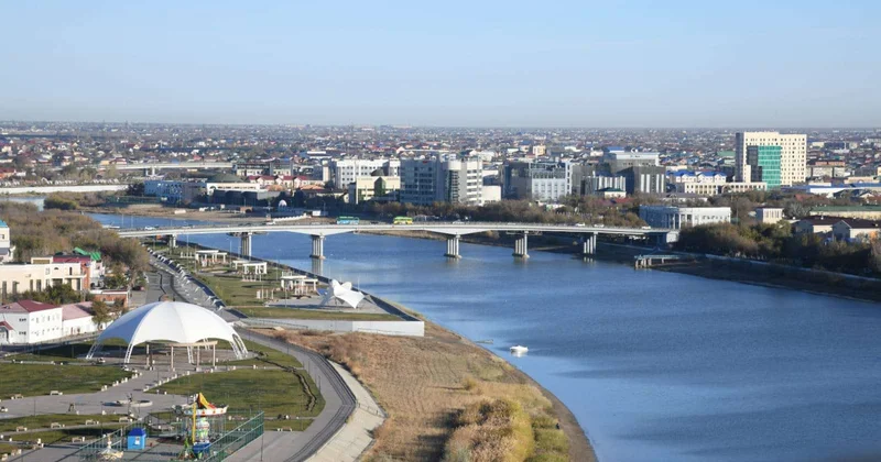 Какие изменения ждут Атырау?