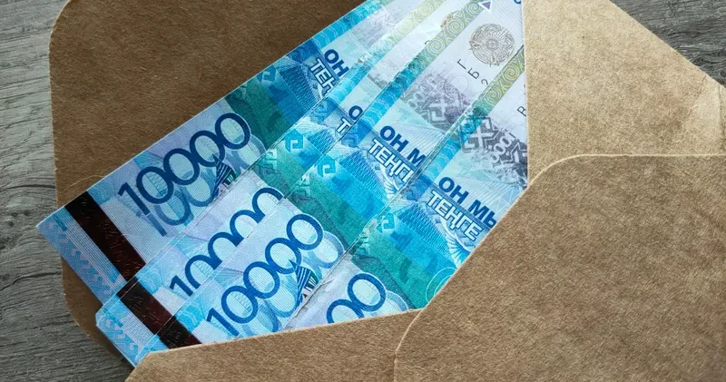 Ұлттық Құрылтайда президент жемқорлыққа қарсы шаралар туралы айтты