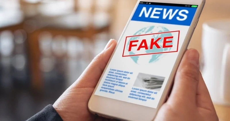 Нацбанк прокомментировал сообщения о якобы учете граждан, снимающих наличные