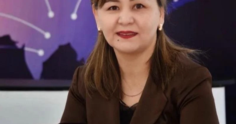 Мейіргүл Жетпісбаева: Парламент қызметін қайта құру мемлекеттің институционалдық тұғырын нығайтады